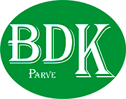 Selo BDK