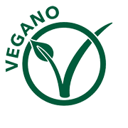 Vegano
