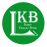 Selo LKB: Dairy Chalav Stam