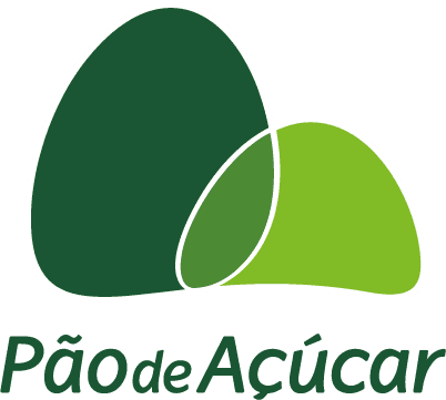 Rede de lojas parceira