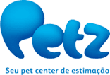 Rede de lojas parceira