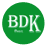Selo BDK
